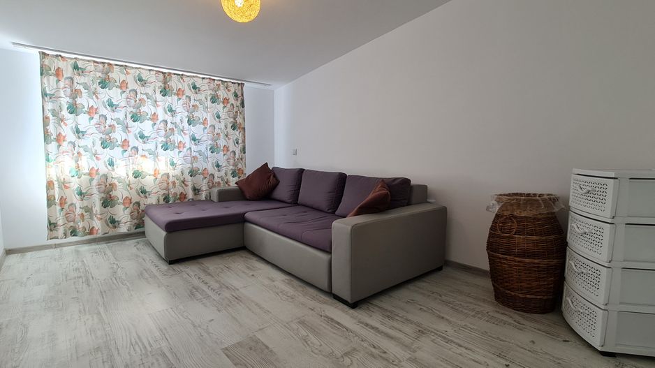 Casa 4 camere finalizata intabulata cartier Izvor Tarlungeni Brasov - Poză 6