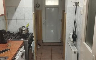 Apartament 2 camere | Parter | 37 MPU | Tiglari - Poză 4