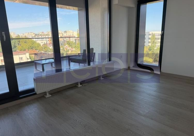 VANZARE 3 CAMERE | SELECT RESIDENCE | ZONA DUDESTI-DRISTOR - Poză 5