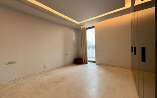 Resedinta de lux / *Kiseleff* - Poză 27