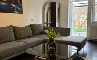 Apartament 3 camere, 102 mp - ultracentral - Poză 2