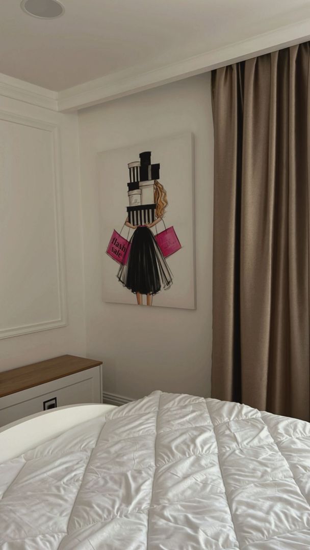 Apartament 2 camere 60mp - Terasa - etaj 3/4 - Garaj - Zorilor - Poză 5