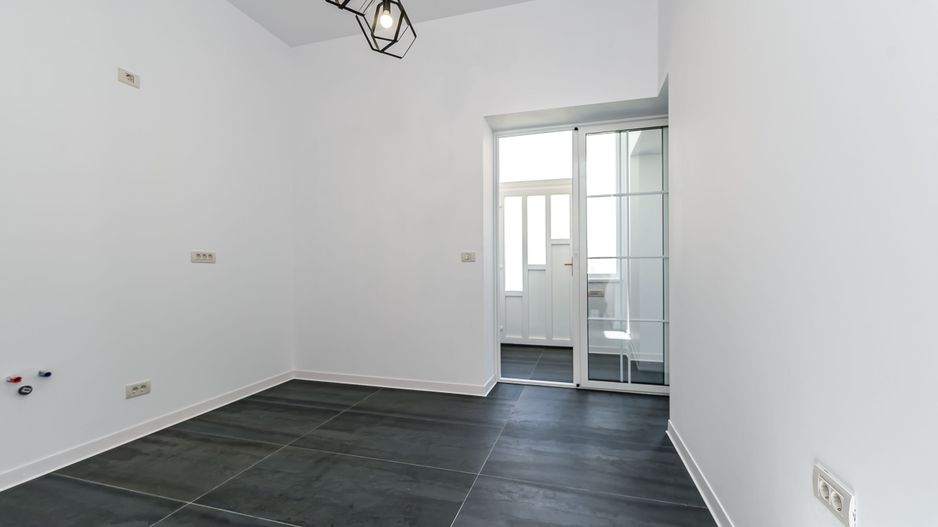 Apartament Ultracentral - Poză 11