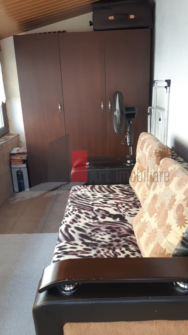 Vila/Casa de inchiriat in zona Pietii Dorobanti - Poză 3