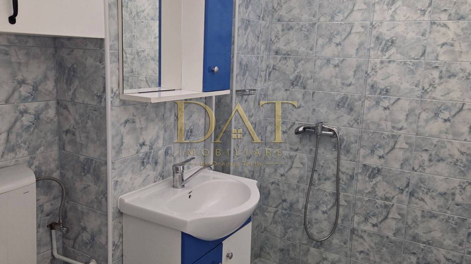 Garsonieră renovata | Mănăștur | zona Minerva - Poză 5