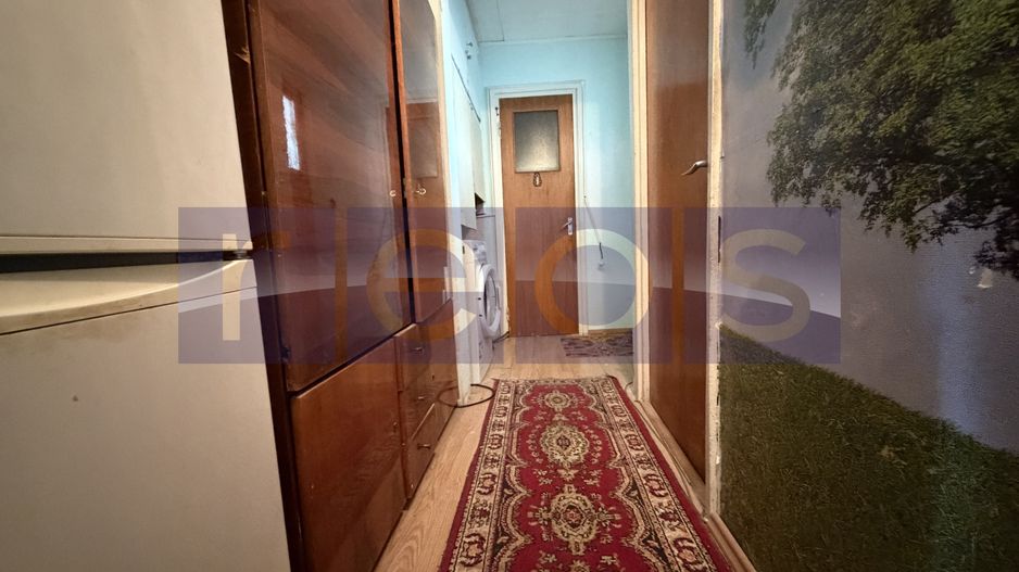VANZARE 4 CAMERE | DECOMANDAT |  ZONA OZANA - Poză 8