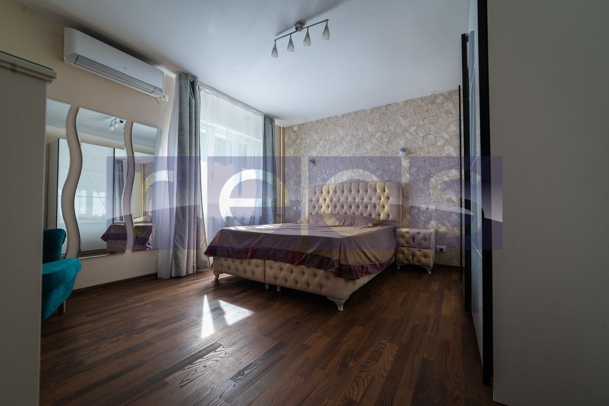 OPORTUNITATE -VANZARE 2 CAMERE - DECOMANDAT-TITAN - Poză 4