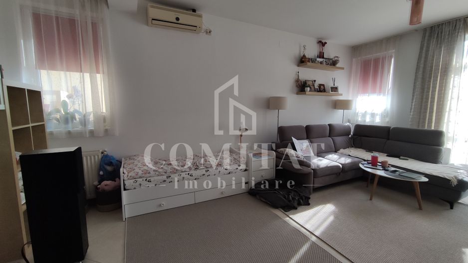 Apartament cu 2 camere | 57 mp | Buna ziua - Poză 3