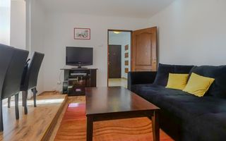Apartament 3 camere decomandate Gheorgheni zona Diana! - Poză 3