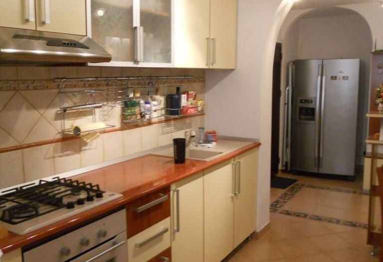 Piata Rahova- 3 camere 90 mp - Poză 8