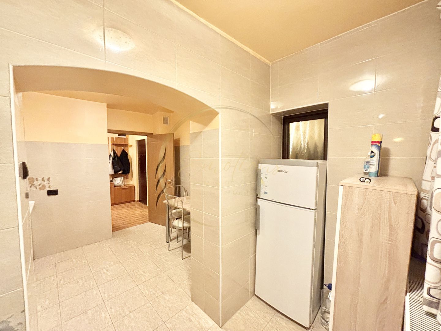 PRET PROMOTIONAL | Apartament 3 camere - Aradului, Timișoara | CU GARAJ INCLUS - Poză 8