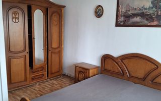 Apartament 2 camere decomandat de închiriat – 57 mp - Poză 1