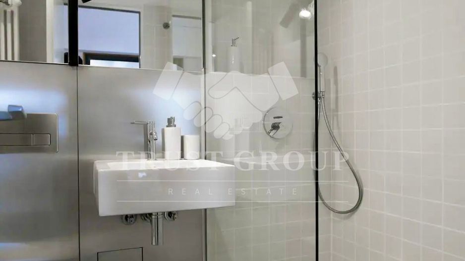 Apartament 2 camere Calea Victoriei - Poză 17