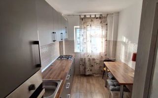 Apartament 2 camere - Titan - Poză 4