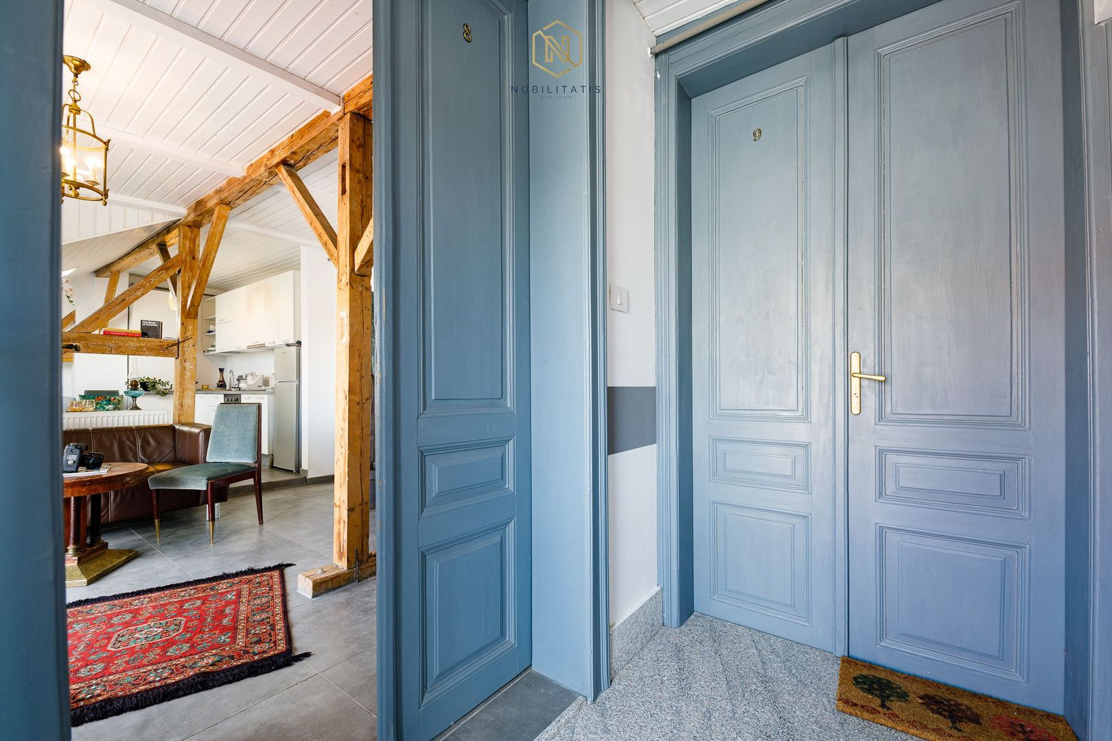 O Investiție de Excepție în Inima Timișoarei - Poză 14