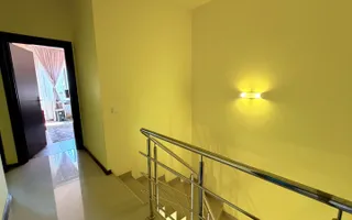 Duplex - 4 camere - 2 bai - 258mp teren - Poză 13