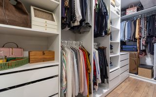 Apartament 3 Camere | 65 mp | Renovat | Parcare | Zona Stadionului - Poză 5