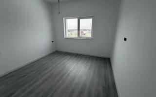 Etaj 1. Finisaje la alegere. Terasa de 22 mp. 2 locuri parcare - Poză 12