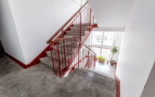Apartament cu 3 camere, 130mp construiți - Alfa 0% COMISION - Poză 12
