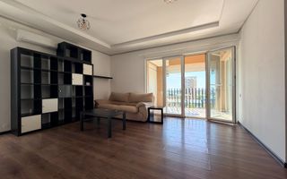 VANZARE 2 CAMERE | COSMOPOLIS | VEDERE PISCINA | PARCARE INCLUSA | - Poză 6