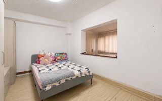 Apartament cu 2 camere | Aradului | Pet friendly - Poză 1