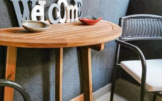 Mamaia Nord(COD 05) - Apartament tip studio Stefan Building Resort - Poză 15