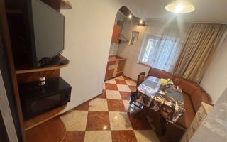 Proprietar vand ap 3 camere - Poză 8