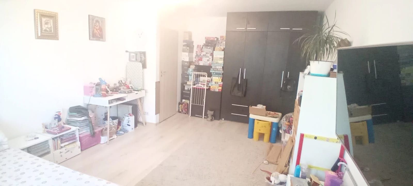 Garsoniera Confort sporit Inginerilor Tei Facultatea de Constructii - Poză 4