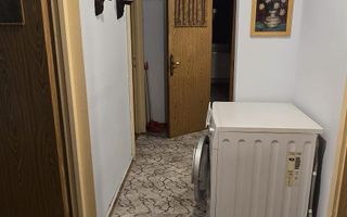 Apartament 3 camere 8 min metrou Aparatorii Patriei/centrala - Poză 6