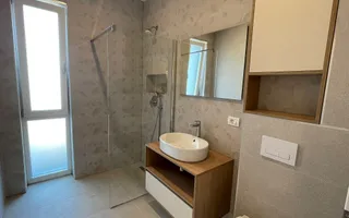 Prima Inchiriere| Dumbravita| 2 camere| bloc 2024| loc de parcare| terasa| lift - Poză 18