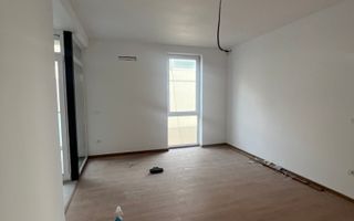 Apartament 2 cam bloc nou zona Selgros - Poză 13