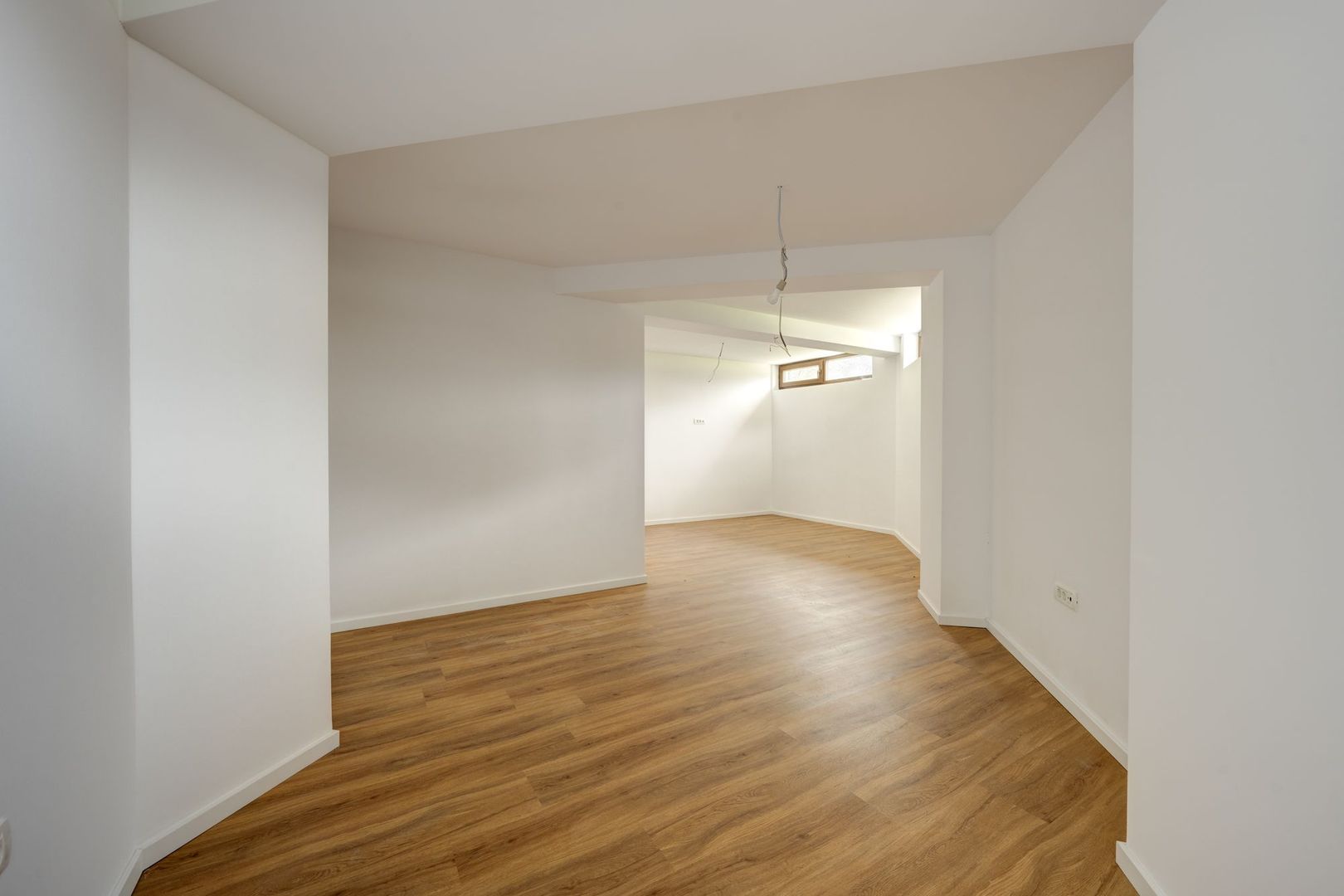 Vila individuala in Otopeni - Poză 30