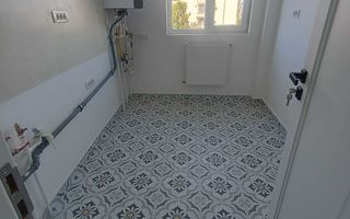 Valea Ialomiței | 3 camere | 71 mp | Renovat | 2 min metrou - Poză 4