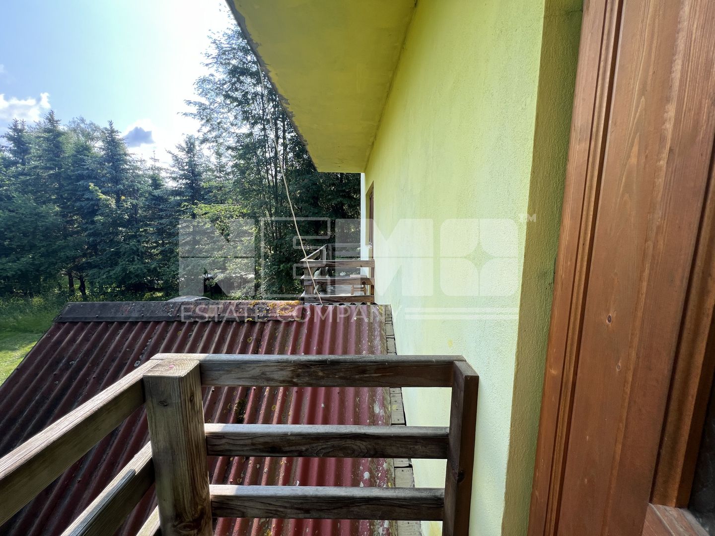 Pensiune Sucevița | 320 MP Utili | 20Ari - Poză 2