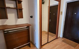 Apartament 2 camere Nicolae Grigorescu - Poză 9