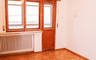 INCHIRIERE PARTER | 3 CAMERE | CAPITALE | IDEAL BIROU | - Poză 8