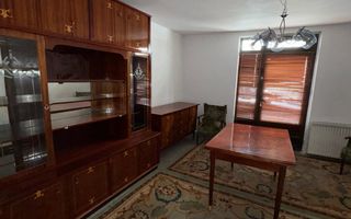 vand casa zona Biserica Noua , P+ET 1 - Poză 10