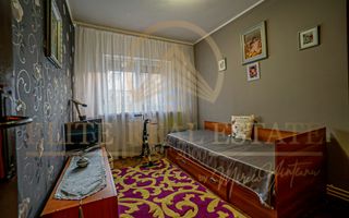 Inel 2 -  Apartament cu 4 camere mobilat si utilat complet. - Poză 6