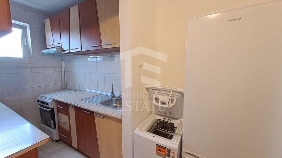 Apartament 2 camere Drumul Taberei Romancierilor - Poză 7