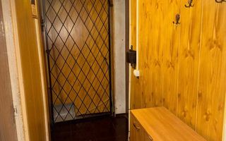 Apartament 3 camere  Constantin Brancoveanu. - Poză 6