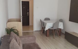 BRASADAS vinde ap 2 cam etaj 7/10 la Burdea - Poză 2