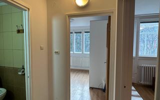 Apartament 3 camere Decomandat Brancoveanu Budimex Ocazie - Poză 8