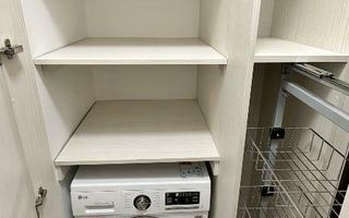 3 cam Tineretului | 4min metrou | Renovat & Mobilat Modern - Poză 6