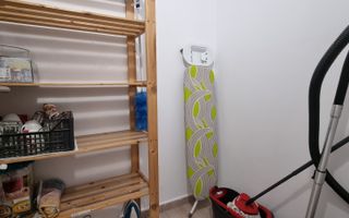 Apartament 2 camere I 76mpu I Etajul 1 I Sub Arini - Poză 13