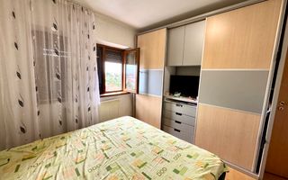 Apartament 3 camere | 66 mp | Zona Semicentrala - Poză 12