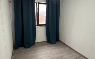 PRET NOU - Cameră de cămin cu baie proprie – Piața Obor etaj 3/4 - Poză 1