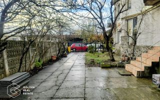 Vila in zona Girocului, 168 mp - Poză 10