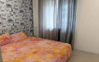 Apartament cu doua camere, soseaua Oltenitei,  85.000€ - Poză 4