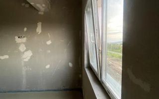 Apartament 2 camere de vânzare | Șelimbăr | 50 mp, balcon - Poză 5
