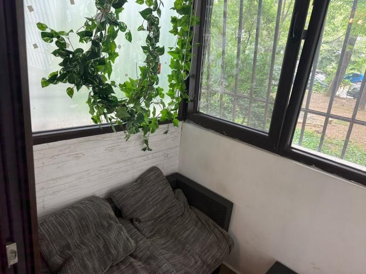 3 camere, parcare, langa Parcul IOR, aproape de metrou, pet friendly - Poză 12
